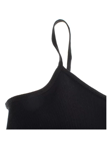 Tricou Gap negru