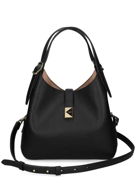 Geantă Kate Spade negru
