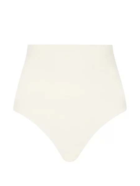 Bikini Bondi Born