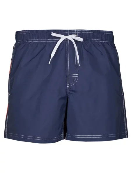 Kratek hlače Sundek