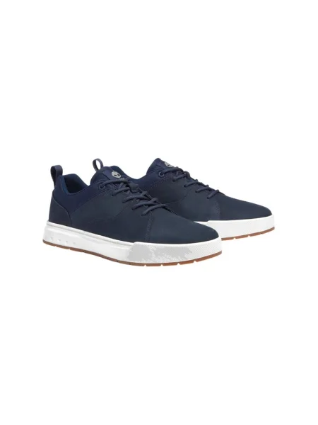 Pantofi Timberland alb
