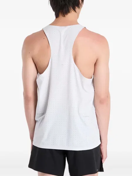 Șosete Adidas alergare scurte de costum albastru