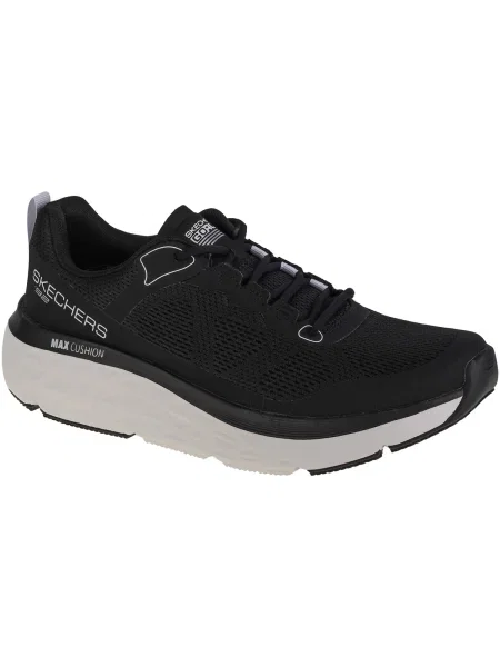 Pantofi Skechers negru
