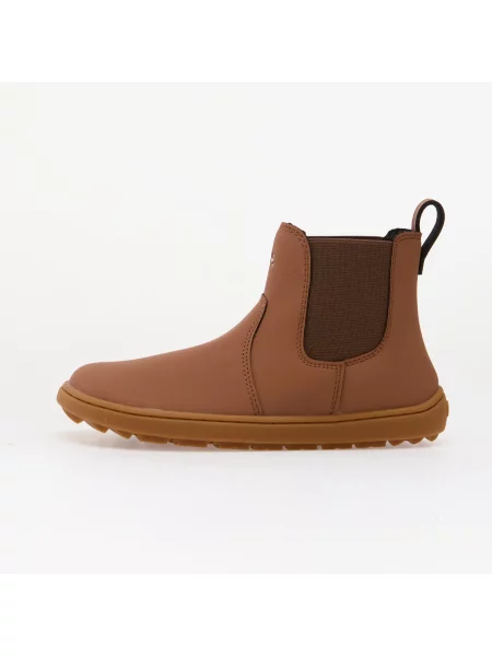 Παπούτσια Be Lenka Halla Kids Brown 26 καφέ
