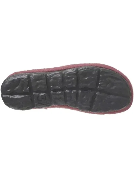 Pantofi Josef Seibel roz