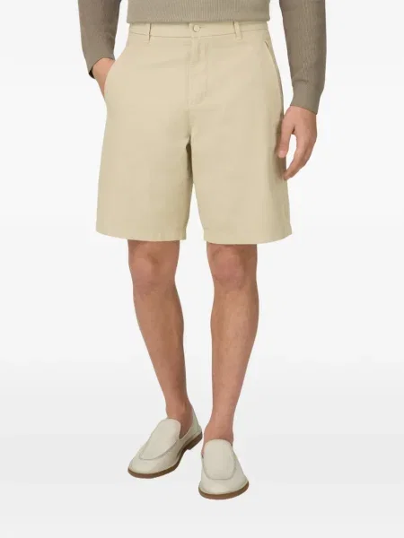 Bermude Boggi Milano