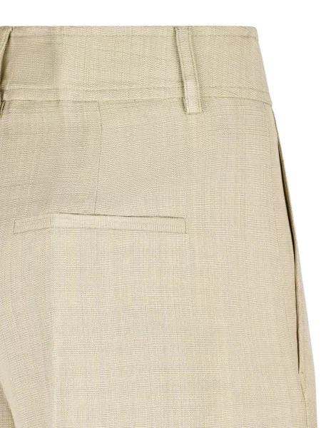 Pantaloni Forte_forte