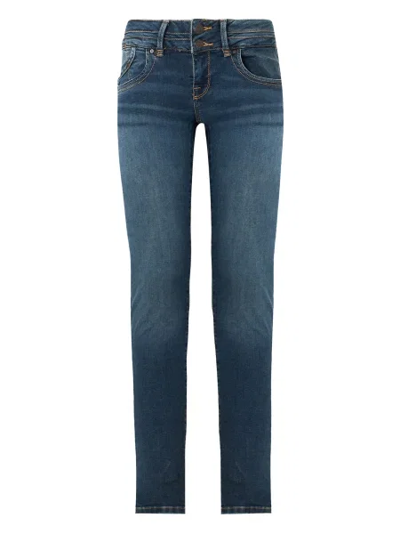 LTB Traperice Julita X traper plavi