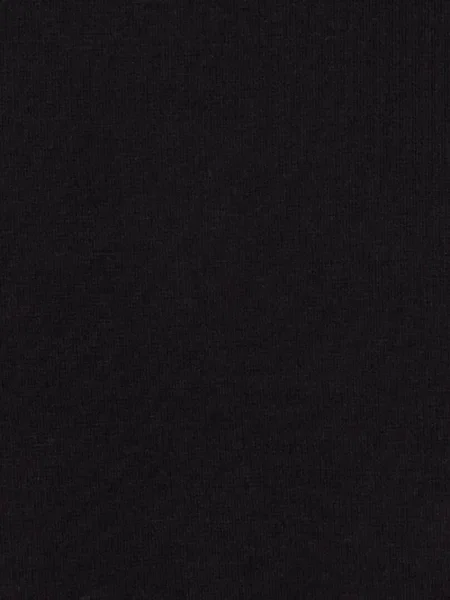 Tricou Roberto Cavalli cu broderie negru
