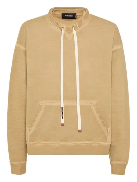 Суитчър Dsquared2