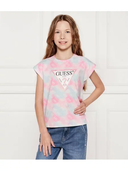 Guess Póló