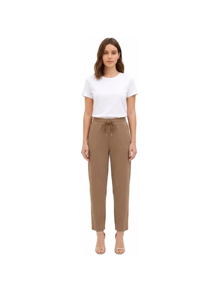 Pantaloni Rinascimento