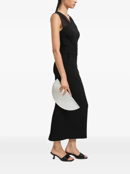 Top Marcella negru