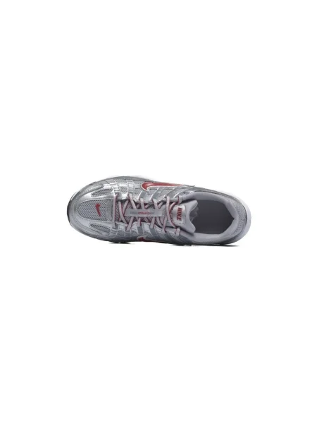 Pantofi Nike alb