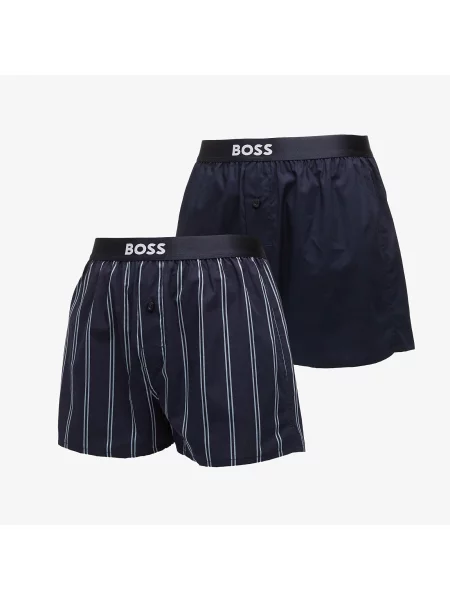 Боксери Hugo Boss