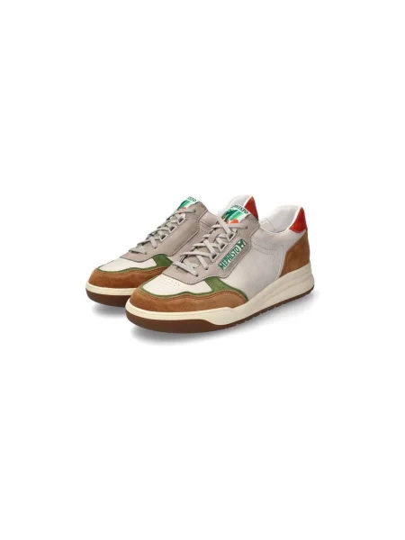 Pantofi Mephisto