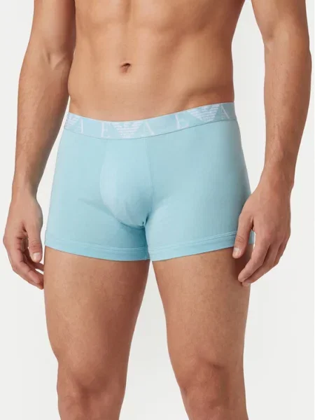 Kalhotky Emporio Armani Underwear