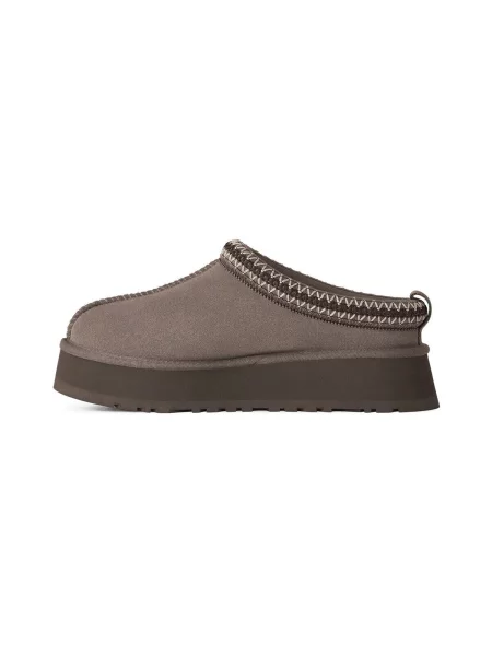 Pantofi Ugg