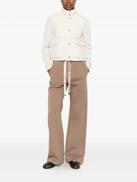 Jachetă matlasată Moncler