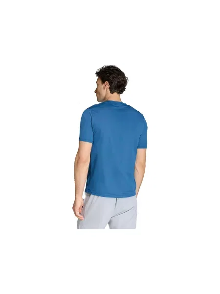Sală de gimnastică tricou Adidas