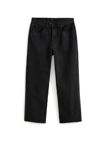 VANS Kavbojke marine