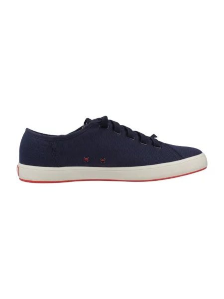 Pantofi Camper albastru