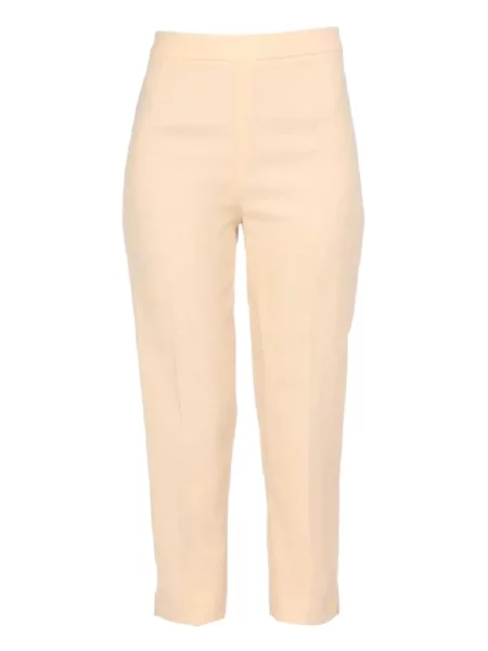 Spodnie Boutique Moschino