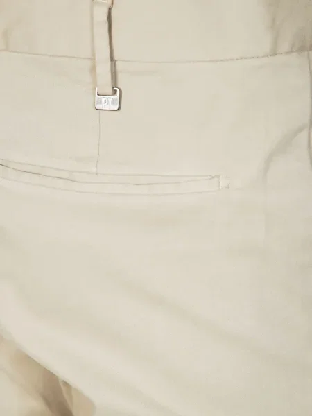 Pantaloni Pt Torino