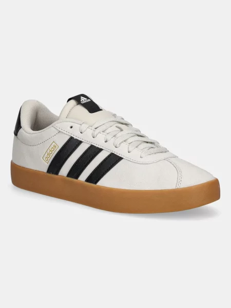 Adidas sneakers Vl Court bej