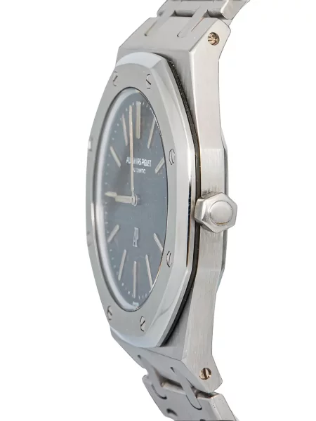 Ceas Audemars Piguet Pre Owned gri