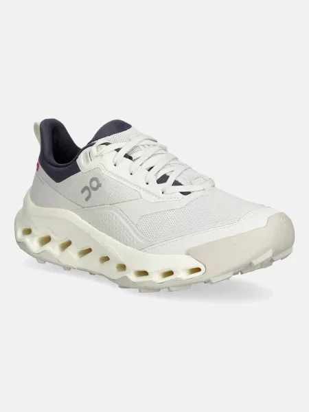 On Cloudhorizon 2 pantofi de trekking femei