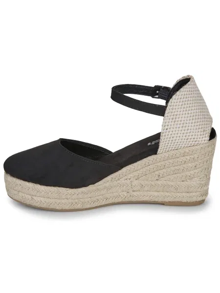 Pantofi Refresh negru