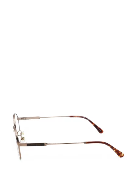 Ochelari de soare Kate Spade
