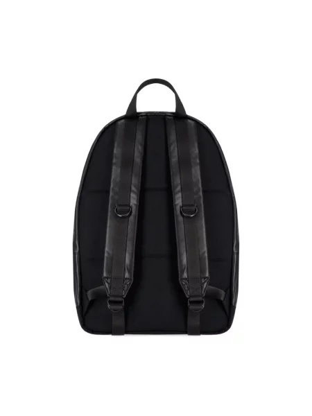 Torba Carhartt Wip czarna