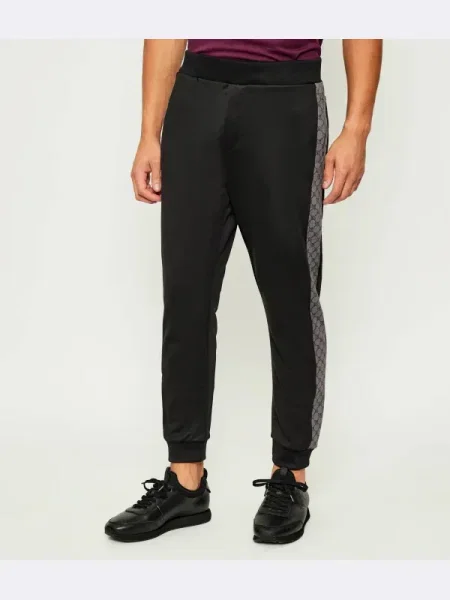 JOOP! Pantaloni trening 17 negru