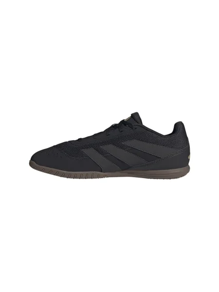 Pantofi Adidas negru