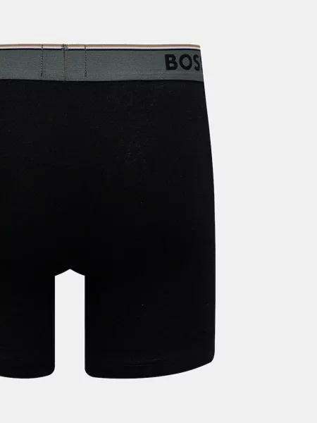 Боксеры Boss