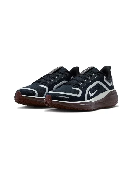 Tenisky Nike Pegasus