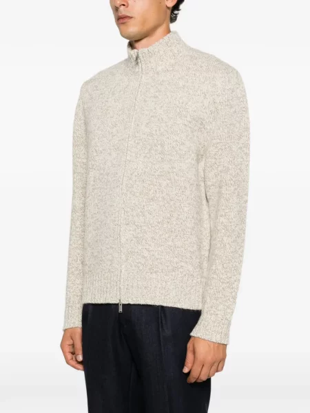 Cardigan Lardini tricotate