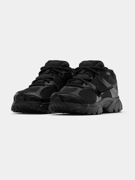 NIKE Pantofi sport negru
