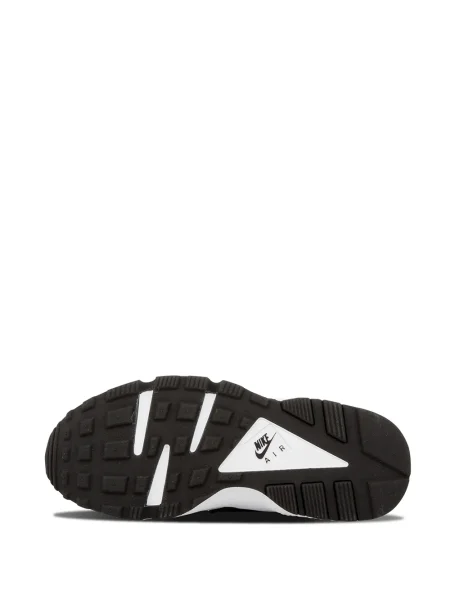 Sneakerși Nike Dunk alergare negru