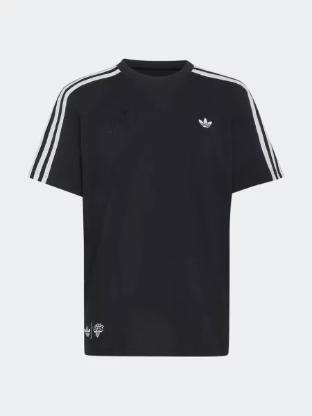 Детская футболка Adidas Originals
