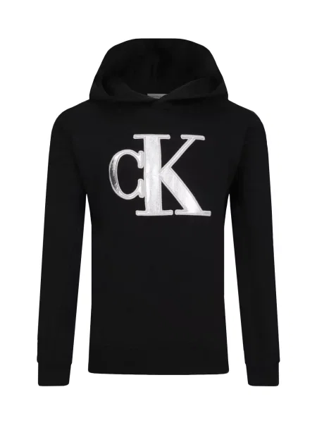 Calvin Klein Jeans Hanorac