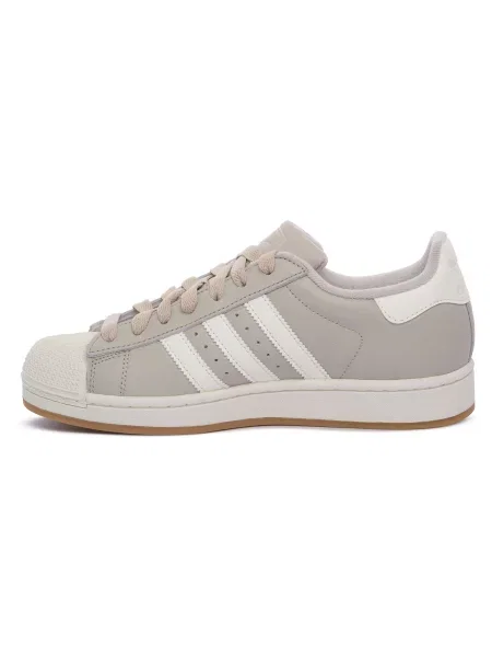 Tenisky Adidas Superstar biela