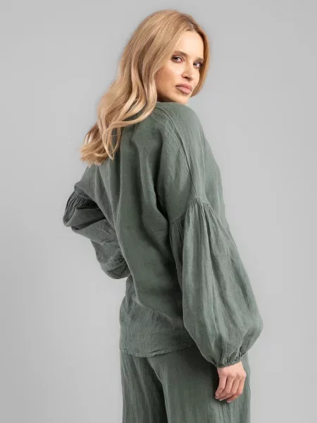 Bluza Perso