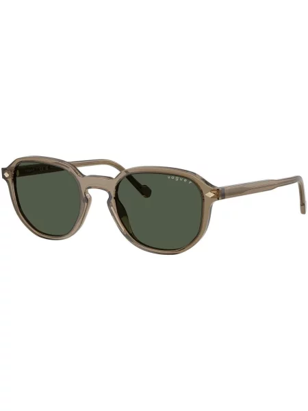 Ceas Vogue Eyewear negru