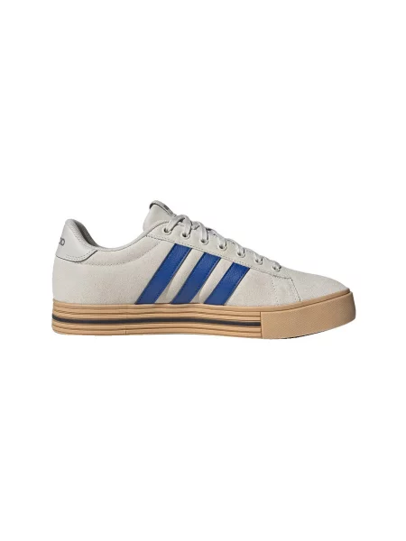 Pantofi Adidas gri