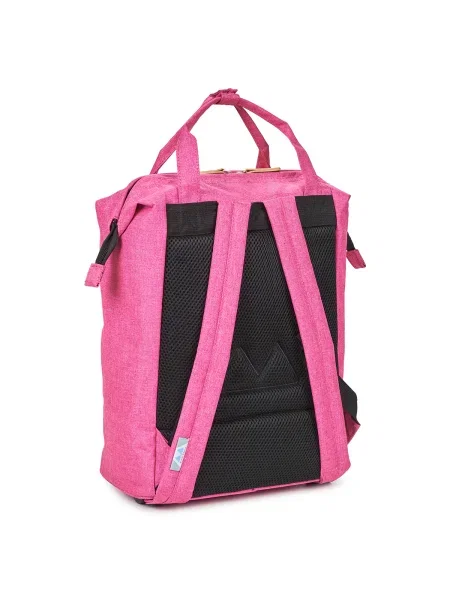 Rucsac copii Poids Plume roz