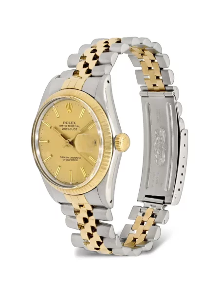 Ceas Rolex