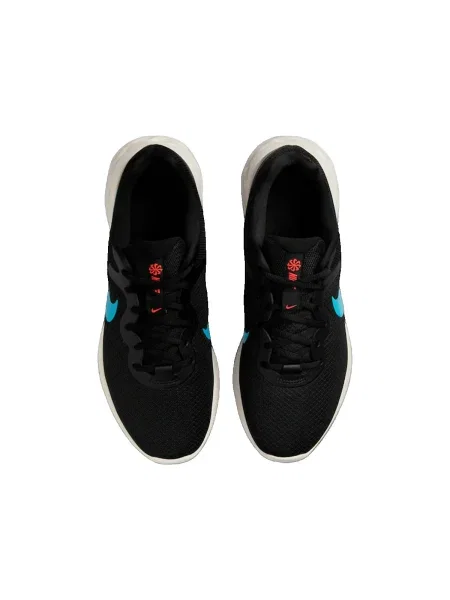 Pantofi Nike negru